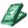 Bonus Money