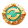 Free Spins