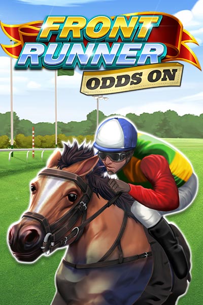 Front Runner Odds On