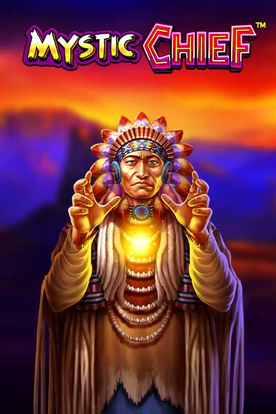 Mystic Chief