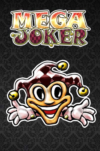 Mega Joker