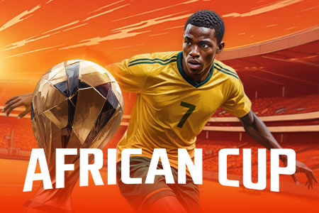 African Cup