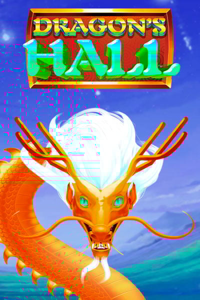 Dragons Hall