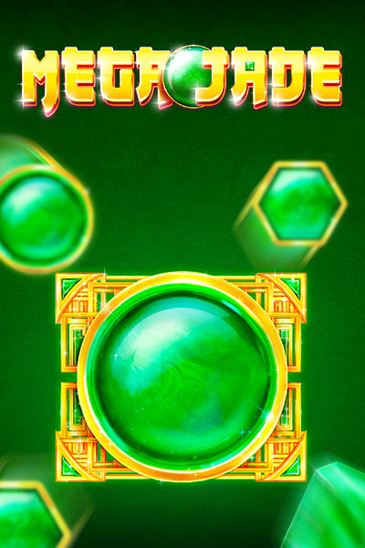 Mega Jade