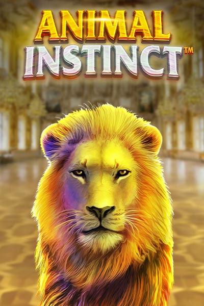 Animal Instinct