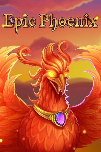 Epic Phoenix