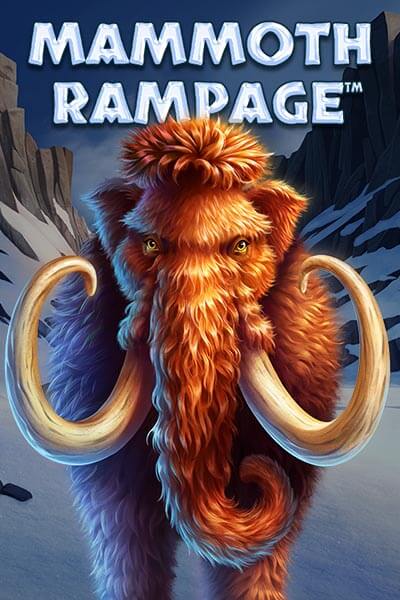 Mammoth Rampage