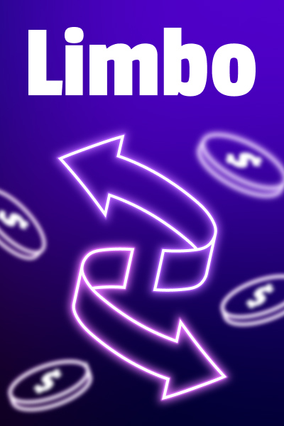 Limbo