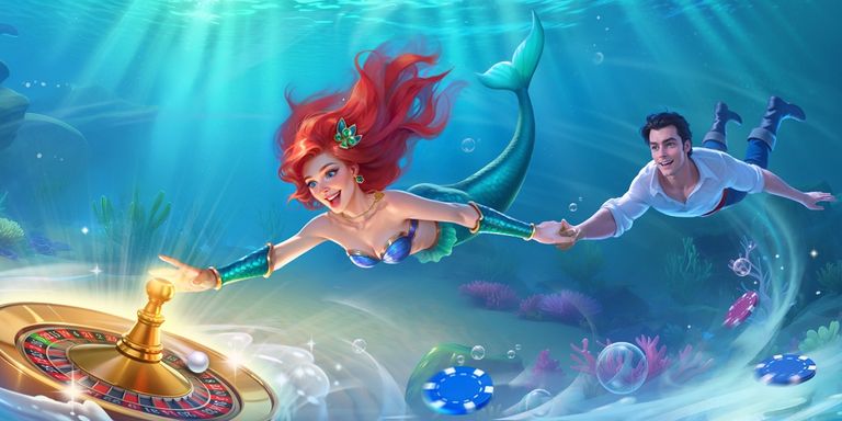 Riddec Valentine's Special