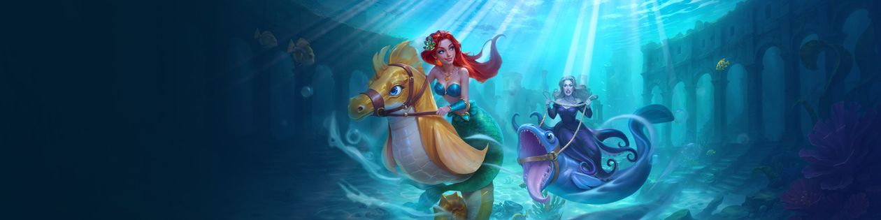 Gold Saloon Stake Race