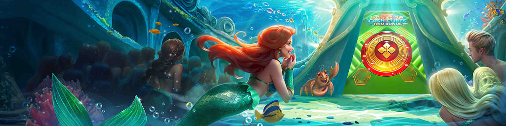 A Hét Nyerőgépes Játéka