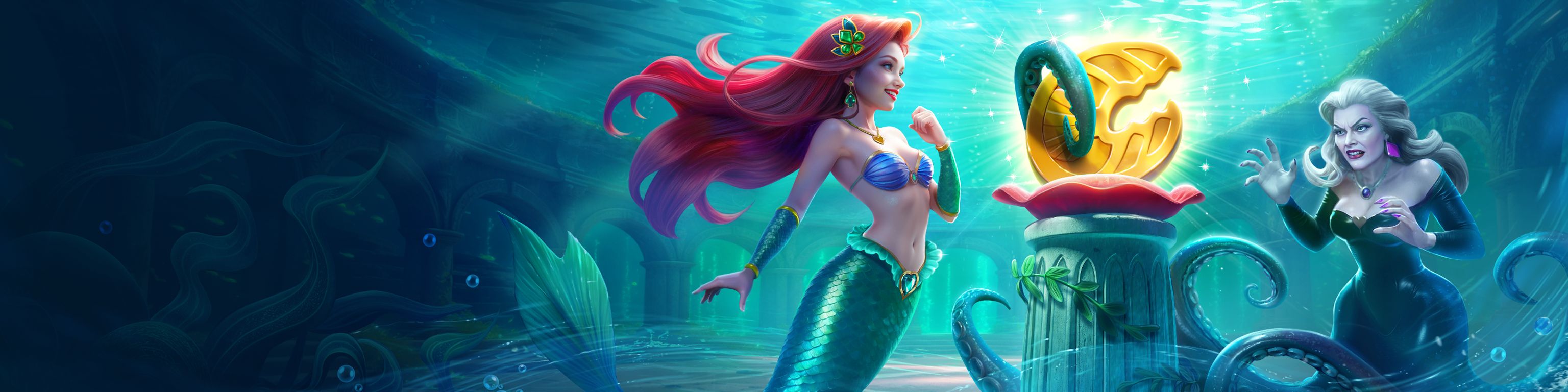 Corrida Mensal CashCrab